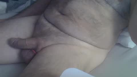 Snapshot of jacket56 chatting on October 2025 09:15:01 PM jacket56 online show from October 2025 09:15:01 PM