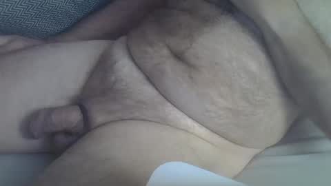 Snapshot of jacket56 chatting on October 2025 10:43:02 PM jacket56 online show from October 2025 10:43:02 PM