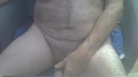 Snapshot of jacket56 chatting on November 2025 10:23:01 PM jacket56 online show from November 2025 10:23:01 PM