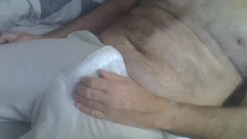 Snapshot of jacket56 chatting on November 2025 11:21:02 PM jacket56 online show from November 2025 11:21:02 PM