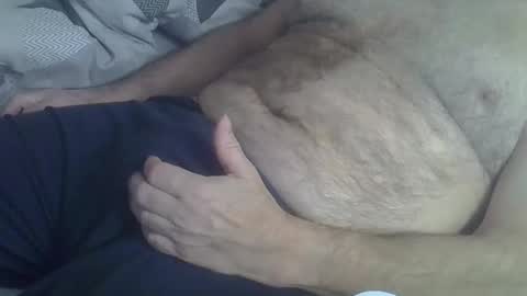 jacket56 online show from February 2026 11:38:01 PM