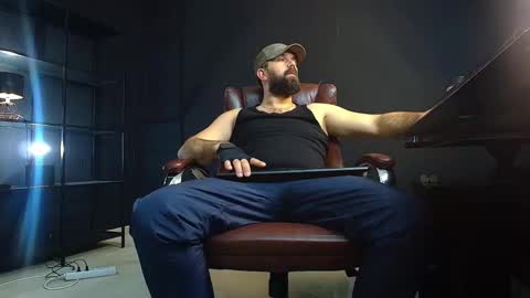 JackEthan online show from December 2024 05:32:01 AM