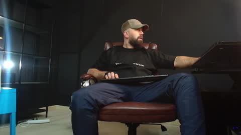 JackEthan online show from December 2024 06:32:02 AM