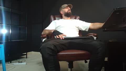 JackEthan online show from December 2024 06:53:02 AM