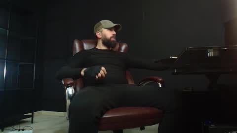 JackEthan online show from December 2024 06:24:02 AM