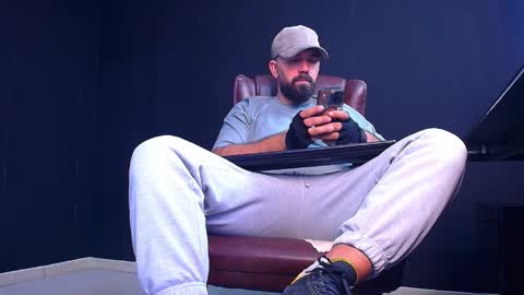 JackEthan online show from September 2025 06:14:01 AM