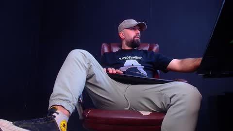 JackEthan online show from October 2025 04:56:02 AM