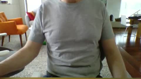 Jack online show from October 2025 12:51:01 AM