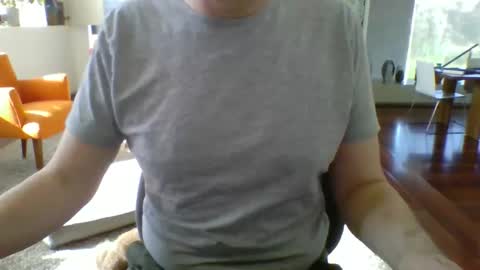 Snapshot of jackfact chatting on May 2026 02:18:01 AM Jack online show from May 2026 02:18:01 AM
