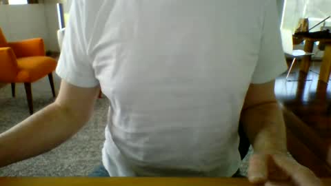 Snapshot of jackfact chatting on June 2026 04:28:01 AM Jack online show from June 2026 04:28:01 AM