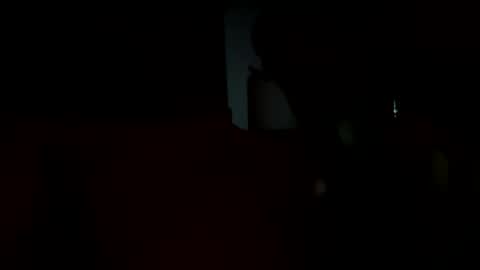 jackfcuk69 online show from December 2024 02:41:01 AM