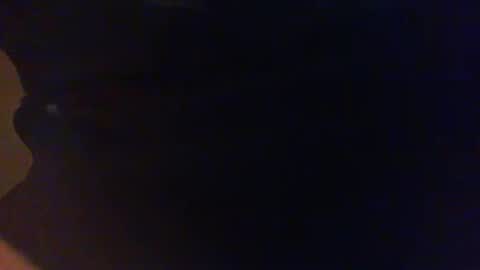 Snapshot of jackgerman67 chatting on January 2025 04:37:02 PM Jack online show from January 2025 04:37:02 PM