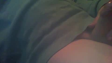 Jack online show from November 2025 03:01:01 PM