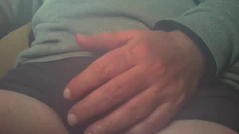 Jack online show from March 2026 04:11:01 PM