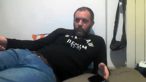 jackggj online show from March 2026 07:07:01 PM