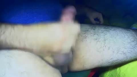 Jack halloween online show from December 2024 10:45:02 AM