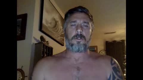 Snapshot of jackhammerhead chatting on December 2024 12:41:01 AM jackhammerhead online show from December 2024 12:41:01 AM