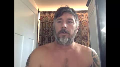 Snapshot of jackhammerhead chatting on January 2025 03:17:02 PM jackhammerhead online show from January 2025 03:17:02 PM