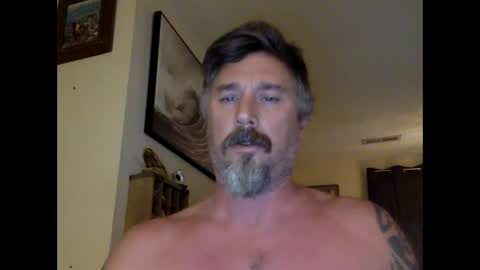 Snapshot of jackhammerhead chatting on January 2025 08:09:01 PM jackhammerhead online show from January 2025 08:09:01 PM