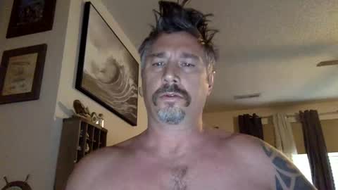 Snapshot of jackhammerhead chatting on February 2025 01:42:01 PM jackhammerhead online show from February 2025 01:42:01 PM