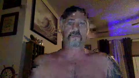 Snapshot of jackhammerhead chatting on February 2025 03:04:01 AM jackhammerhead online show from February 2025 03:04:01 AM