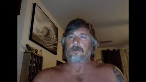 Snapshot of jackhammerhead chatting on September 2025 12:43:01 AM jackhammerhead online show from September 2025 12:43:01 AM