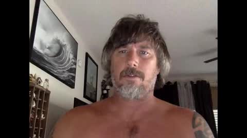 Snapshot of jackhammerhead chatting on October 2025 06:27:02 PM jackhammerhead online show from October 2025 06:27:02 PM