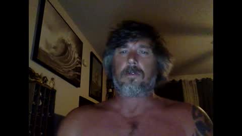 Snapshot of jackhammerhead chatting on October 2025 01:58:02 AM jackhammerhead online show from October 2025 01:58:02 AM
