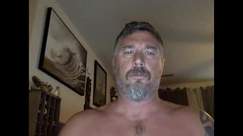 Snapshot of jackhammerhead chatting on November 2025 02:13:01 PM jackhammerhead online show from November 2025 02:13:01 PM