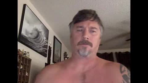 jackhammerhead online show from February 2026 06:15:01 PM