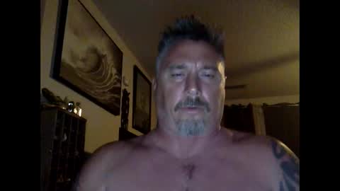 jackhammerhead online show from March 2026 02:37:01 AM
