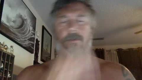 Snapshot of jackhammerhead chatting on June 2026 01:48:02 PM jackhammerhead online show from June 2026 01:48:02 PM