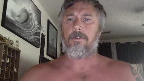 Snapshot of jackhammerhead chatting on June 2026 06:44:01 PM jackhammerhead online show from June 2026 06:44:01 PM