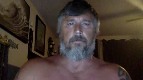Snapshot of jackhammerhead chatting on July 2026 01:07:01 AM jackhammerhead online show from July 2026 01:07:01 AM