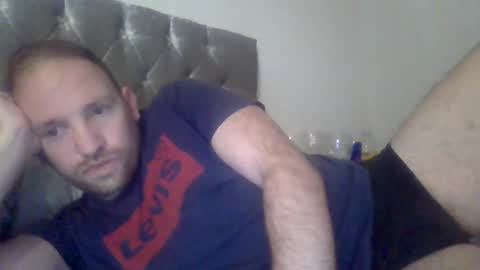 Snapshot of jackhillman2288 chatting on February 2025 12:24:01 AM jackhillman2288 online show from February 2025 12:24:01 AM
