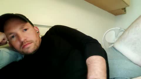 jackhillman3110 online show from June 2026 02:00:02 PM