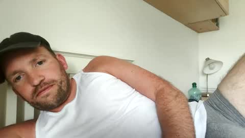 jackhillman3110 online show from June 2026 12:41:02 PM
