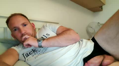 jackhillman3110 online show from July 2026 05:07:02 PM