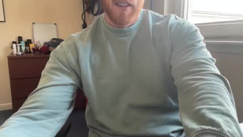 jack online show from April 2026 02:44:02 PM