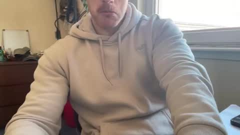 jack online show from April 2026 02:29:01 PM