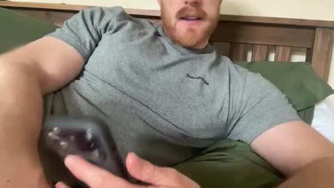 Snapshot of jackhut chatting on June 2026 09:23:02 AM jack online show from June 2026 09:23:02 AM