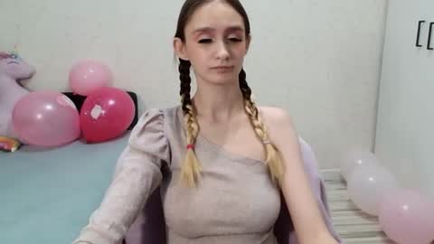 jackie__morgan online show from December 2024 08:27:01 AM