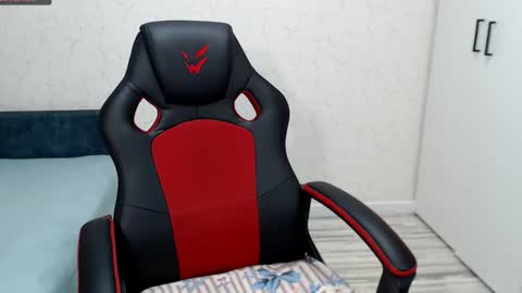 jackie__morgan online show from December 2024 07:28:01 AM