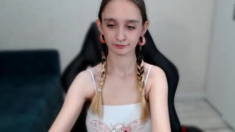 jackie__morgan online show from December 2024 01:22:01 AM