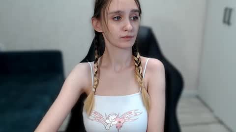 jackie__morgan online show from December 2024 10:34:01 AM