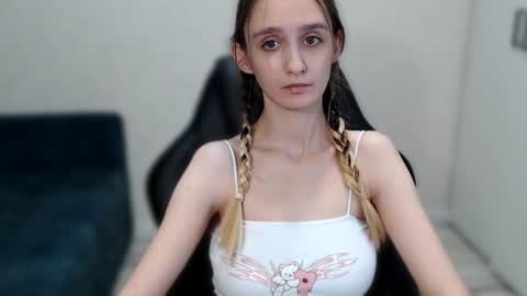 jackie__morgan online show from December 2024 01:39:02 PM