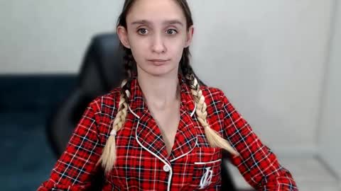 jackie__morgan online show from December 2024 12:01:02 PM