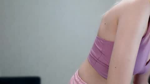 jackie__morgan online show from December 2024 02:40:02 PM