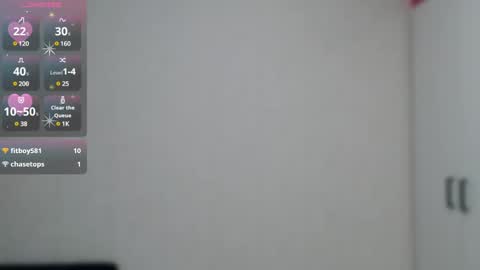 jackie__morgan online show from January 2025 12:59:01 AM