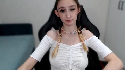 jackie__morgan online show from January 2025 04:04:01 AM